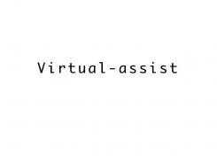 Company name # 265136 for Name for starting 'Virtual Assistant' (to start her own company) contest
