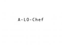 Company name # 202100 for Creation of a brand name for a service of a chef at home contest