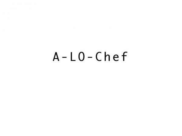 300x300