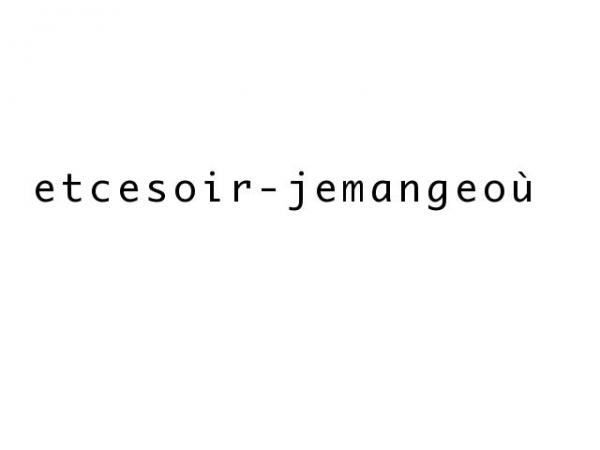 300x300