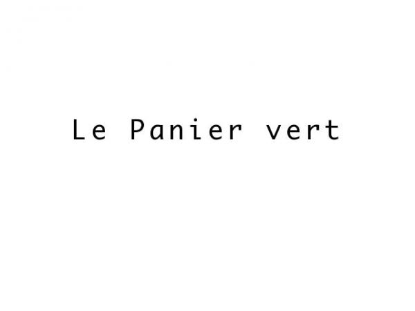 300x300