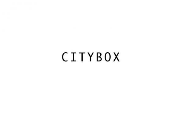 300x300