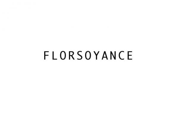 300x300
