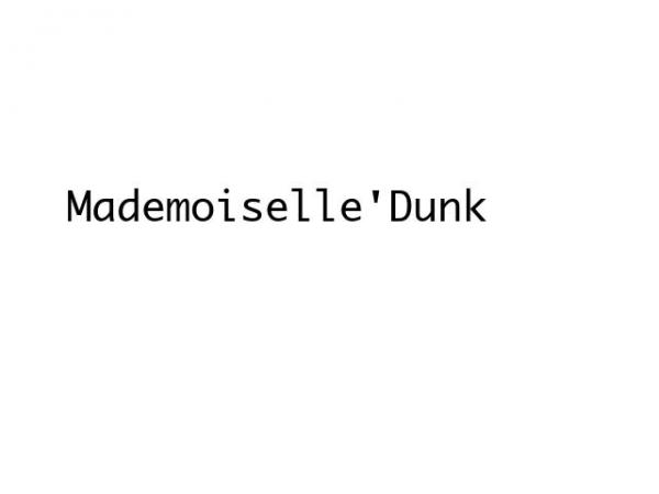 300x300