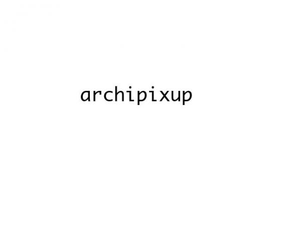300x300
