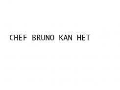 Bedrijfsnaam # 1287611 voor Conceptnaam   baselines voor culinaire activiteiten wedstrijd