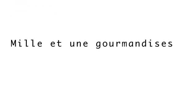 300x300