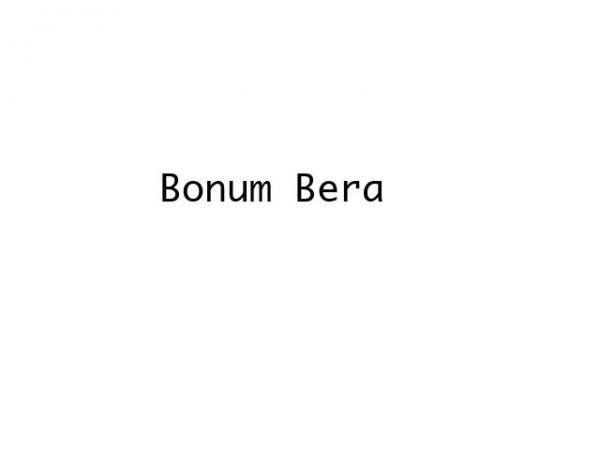 300x300