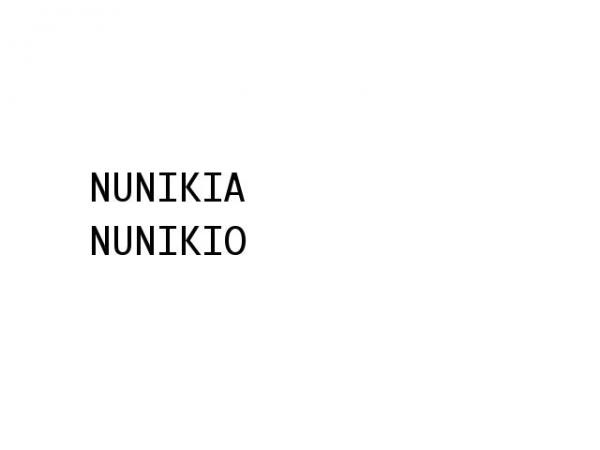 300x300