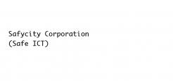 Company name # 315961 for Company name for a ICT start up. contest