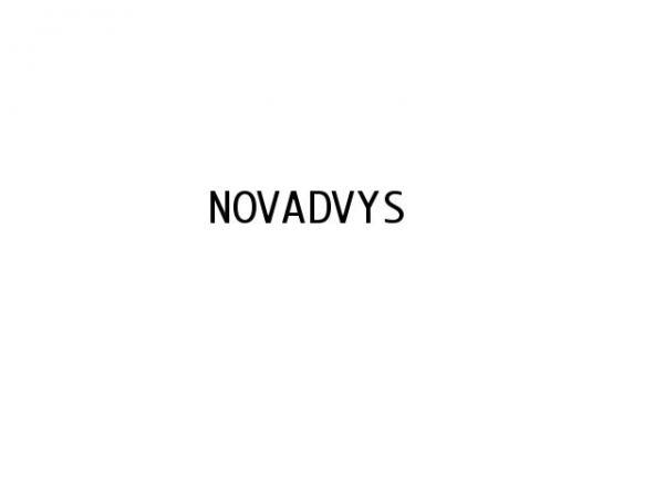 300x300
