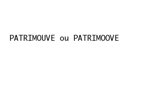 300x300