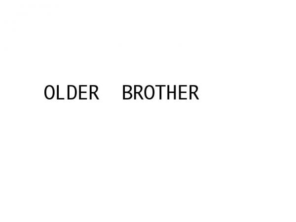 300x300
