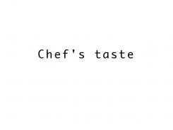 Company name # 202114 for Creation of a brand name for a service of a chef at home contest
