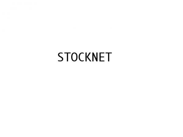 300x300