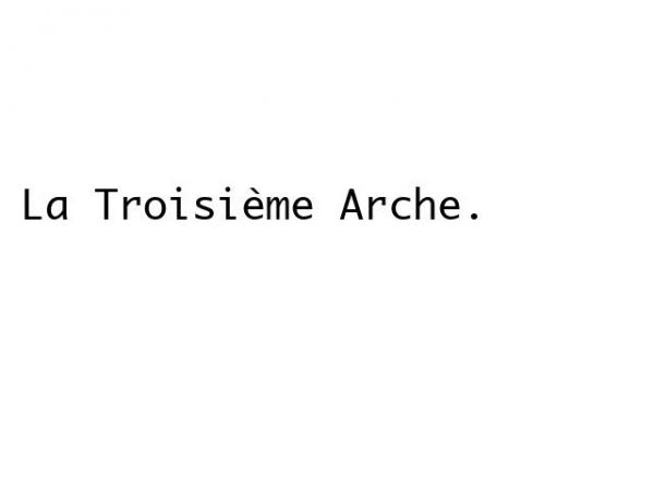 300x300