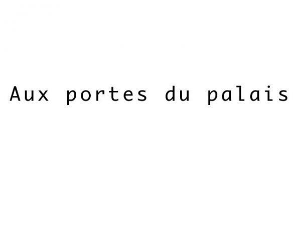 300x300