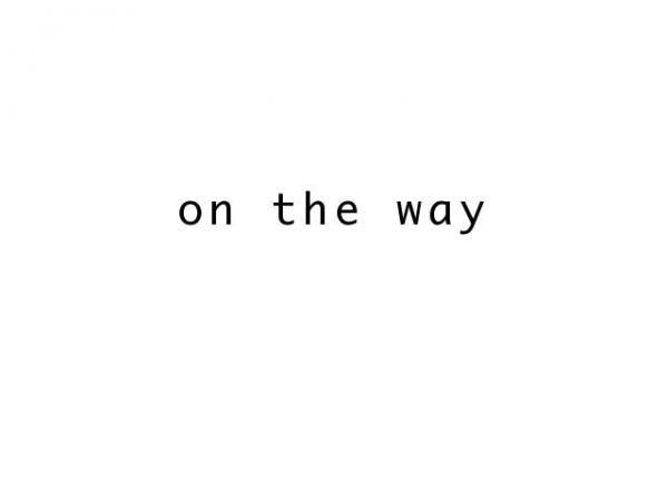 300x300