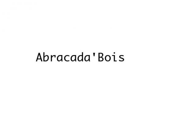 300x300