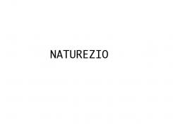 Company name # 680890 for To create a name of a company dedicated to cosmetics made with natural and organic ingredients contest