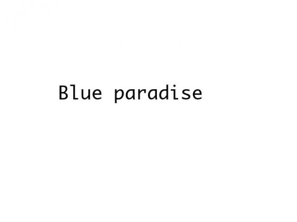 300x300