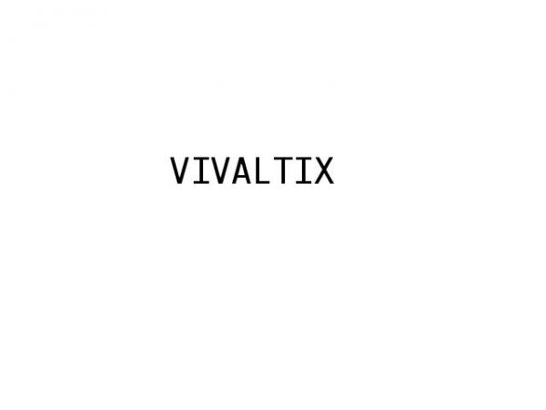 300x300
