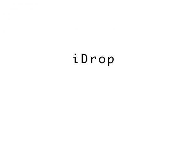 300x300