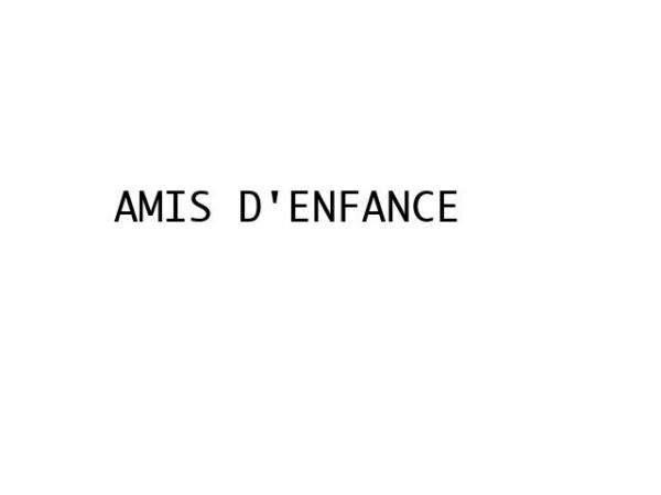 300x300