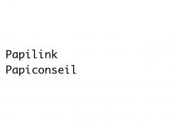 300x300