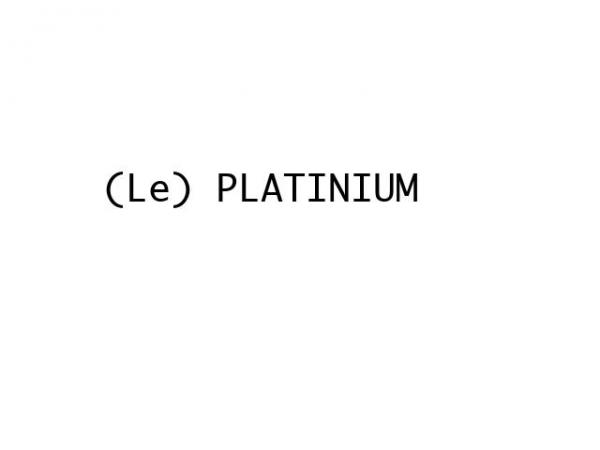 300x300