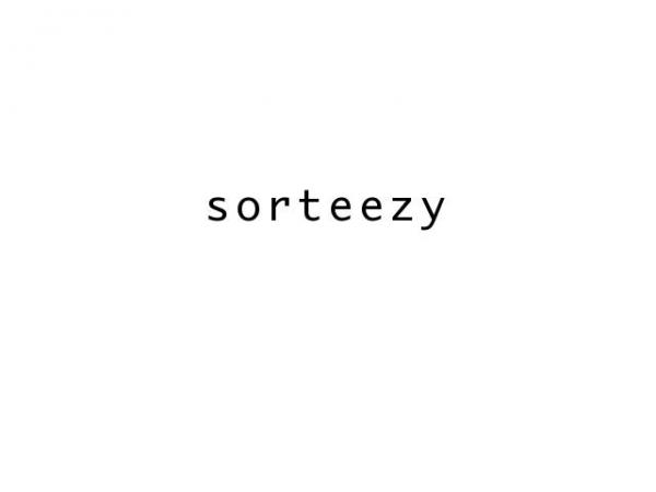 300x300