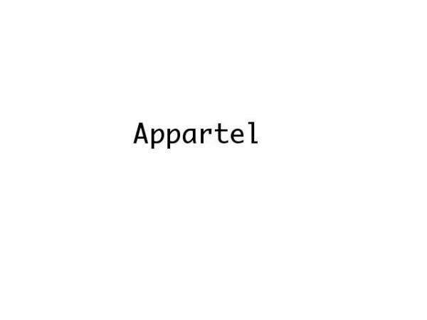 300x300