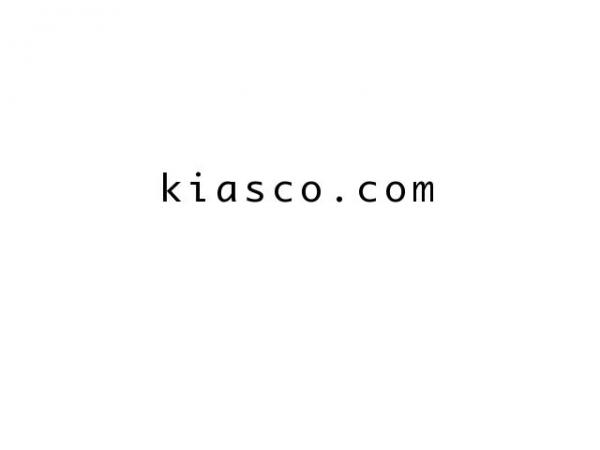 300x300