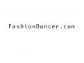Company name # 137971 for company name for dancing clothes contest