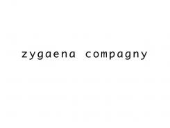 Company name # 116130 for Find a name for your travel company contest