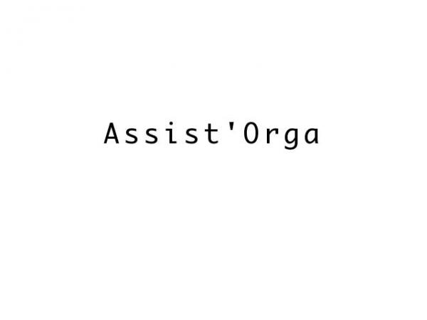 300x300