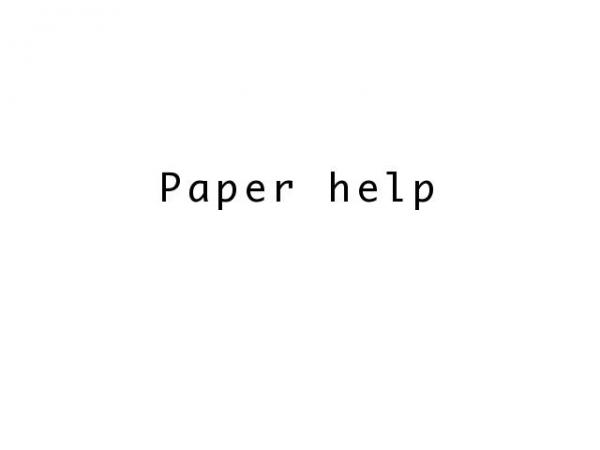 300x300