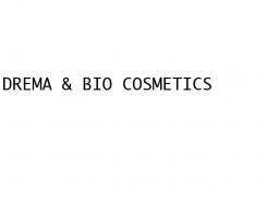 Company name # 681611 for To create a name of a company dedicated to cosmetics made with natural and organic ingredients contest