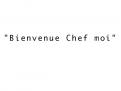 Company name # 183895 for Creation of a brand name for a service of a chef at home contest