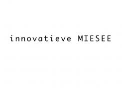 Bedrijfsnaam # 134744 voor Innovative brand name for an innovative consultant wedstrijd