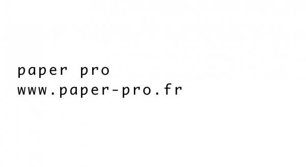 300x300