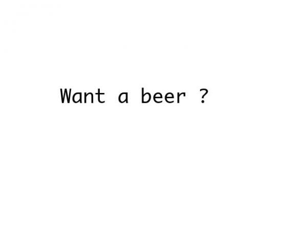 300x300