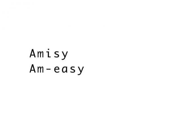 300x300