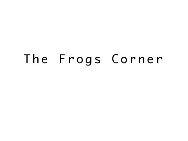 300x300
