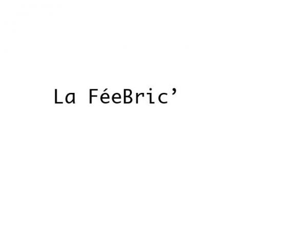 300x300