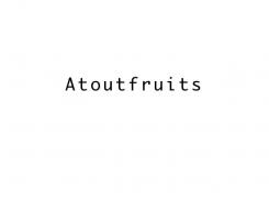 Company name # 172480 for Creating a brand name for a fruit and vegetable store on Paris contest