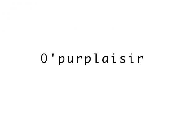 300x300