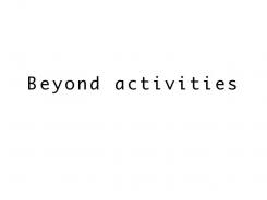 Company name # 223008 for Creation of a name for my company in the leisure industry, that is dynamic and catchy. contest