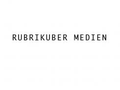 Unternehmensname  # 255511 für Unternehmensname für Verlag/Medienhaus in Deutschland Wettbewerb