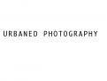 Bedrijfsnaam # 264640 voor Bedenk een bedrijfsnaam voor een Fotograaf wedstrijd